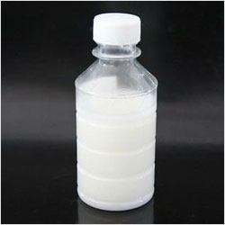 > </div>
<div class=